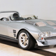 A Bunch Of Sweet Movie Cars From Films Like <i>Fast Five</i> And <i>Ford v Ferrari</i> Are Going Up For Sale